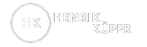 Henrik Kueper